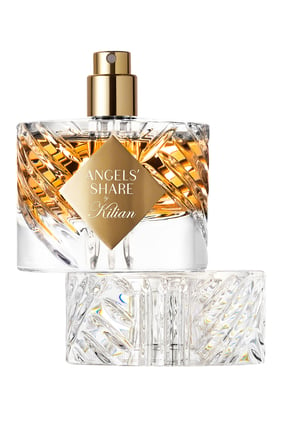 Angels' Share Eau de Parfum